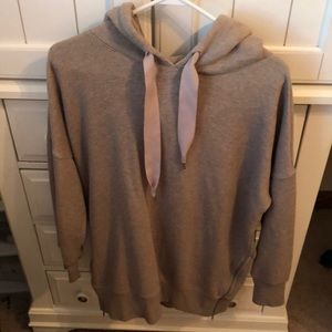 Aerie Oversized Hoodie